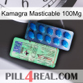 Kamagra Chewable 100Mg new02